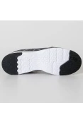 TÊNIS ASICS GEL MOYA A MASCULINO - Grafite/branco TÊNIS ASICS GEL MOYA A MASCULINO - Grafite/branco