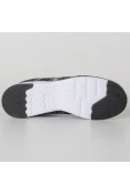 TÊNIS ASICS GEL MOYA A MASCULINO - Preto/branco TÊNIS ASICS GEL MOYA A MASCULINO - Preto/branco