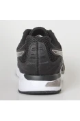 TÊNIS ASICS GEL MOYA A MASCULINO - Preto/branco TÊNIS ASICS GEL MOYA A MASCULINO - Preto/branco