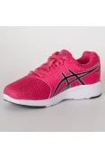 TÊNIS ASICS GEL MOYA FEMININO - Pink/branco TÊNIS ASICS GEL MOYA FEMININO - Pink/branco