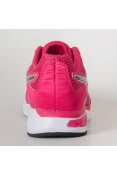 TÊNIS ASICS GEL MOYA FEMININO - Pink/branco TÊNIS ASICS GEL MOYA FEMININO - Pink/branco