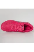 TÊNIS ASICS GEL MOYA FEMININO - Pink/branco TÊNIS ASICS GEL MOYA FEMININO - Pink/branco