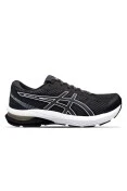 TÊNIS ASICS GEL NAGOYA ST MASCULINO - Preto/branco