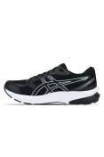 TÊNIS ASICS GEL NAGOYA ST MASCULINO - Preto/branco