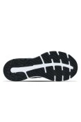 TÊNIS ASICS GEL NAGOYA ST MASCULINO - Preto/branco