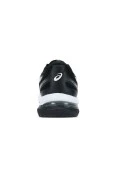 TÊNIS ASICS GEL NAGOYA ST MASCULINO - Preto/branco