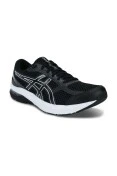 TÊNIS ASICS GEL NAGOYA ST MASCULINO - Preto/branco