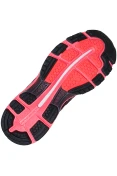 TÊNIS ASICS GEL NIMBUS 19 FEMININO - Preto/pink TÊNIS ASICS GEL NIMBUS 19 FEMININO - Preto/pink