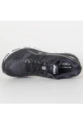 TÊNIS ASICS GEL NIMBUS 20 FEMININO - Preto/branco TÊNIS ASICS GEL NIMBUS 20 FEMININO - Preto/branco