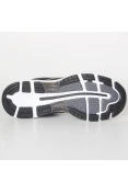 TÊNIS ASICS GEL NIMBUS 20 FEMININO - Preto/branco TÊNIS ASICS GEL NIMBUS 20 FEMININO - Preto/branco