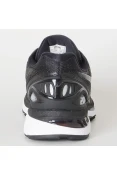TÊNIS ASICS GEL NIMBUS 20 FEMININO - Preto/branco TÊNIS ASICS GEL NIMBUS 20 FEMININO - Preto/branco