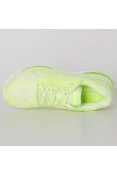 TÊNIS ASICS GEL NIMBUS 20 FEMININO - Verde/branco TÊNIS ASICS GEL NIMBUS 20 FEMININO - Verde/branco