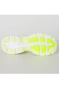TÊNIS ASICS GEL NIMBUS 20 FEMININO - Verde/branco TÊNIS ASICS GEL NIMBUS 20 FEMININO - Verde/branco