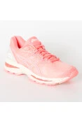TÊNIS ASICS GEL NIMBUS 20 SP FEMININO - Rosa TÊNIS ASICS GEL NIMBUS 20 SP FEMININO - Rosa