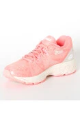 TÊNIS ASICS GEL NIMBUS 20 SP FEMININO - Rosa TÊNIS ASICS GEL NIMBUS 20 SP FEMININO - Rosa