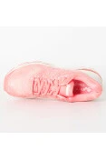TÊNIS ASICS GEL NIMBUS 20 SP FEMININO - Rosa TÊNIS ASICS GEL NIMBUS 20 SP FEMININO - Rosa