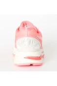 TÊNIS ASICS GEL NIMBUS 20 SP FEMININO - Rosa TÊNIS ASICS GEL NIMBUS 20 SP FEMININO - Rosa