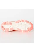 TÊNIS ASICS GEL NIMBUS 20 SP FEMININO - Rosa TÊNIS ASICS GEL NIMBUS 20 SP FEMININO - Rosa