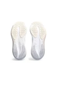 TÊNIS ASICS GEL NIMBUS 25 ANNIVERSARY FEMININA - Branco/rosa TÊNIS ASICS GEL NIMBUS 25 ANNIVERSARY FEMININA - Branco/rosa