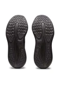 TÊNIS ASICS GEL NIMBUS 25 PLATINUM MASCULINO - Preto/prata TÊNIS ASICS GEL NIMBUS 25 PLATINUM MASCULINO - Preto/prata