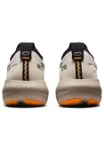 TÊNIS ASICS GEL-NIMBUS 25 TR MASCULINO - Bege/cinza TÊNIS ASICS GEL-NIMBUS 25 TR MASCULINO - Bege/cinza
