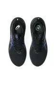 TÊNIS ASICS GEL-NIMBUS 28 MASCULINO - Preto/azul