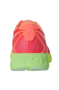 TÊNIS ASICS GEL NOOSA FF FEMININO - Pink/verde TÊNIS ASICS GEL NOOSA FF FEMININO - Pink/verde