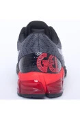 TÊNIS ASICS GEL QUANTUM 180 5 MASCULINO TÊNIS ASICS GEL QUANTUM 180 5 MASCULINO