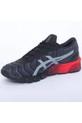 TÊNIS ASICS GEL QUANTUM 180 5 MASCULINO TÊNIS ASICS GEL QUANTUM 180 5 MASCULINO
