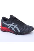 TÊNIS ASICS GEL QUANTUM 180 5 MASCULINO TÊNIS ASICS GEL QUANTUM 180 5 MASCULINO