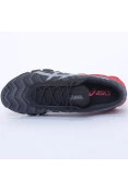 TÊNIS ASICS GEL QUANTUM 180 5 MASCULINO TÊNIS ASICS GEL QUANTUM 180 5 MASCULINO