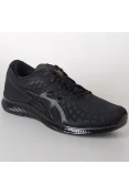 TÊNIS ASICS GEL QUANTUM INFINITY MASCULINO - Preto