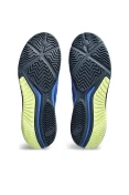 TÊNIS ASICS GEL RESOLUTION 9 PADEL MASCULINO - Azul/verde TÊNIS ASICS GEL RESOLUTION 9 PADEL MASCULINO - Azul/verde