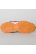 TÊNIS ASICS GEL ROCKET 8 A MASCULINO - Vermelho/prata TÊNIS ASICS GEL ROCKET 8 A MASCULINO - Vermelho/prata