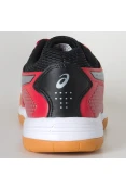 TÊNIS ASICS GEL ROCKET 8 A MASCULINO - Vermelho/prata TÊNIS ASICS GEL ROCKET 8 A MASCULINO - Vermelho/prata