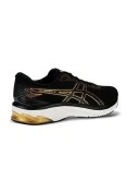 TÊNIS ASICS GEL SPARTA 2 MASCULINO - Preto/dourado TÊNIS ASICS GEL SPARTA 2 MASCULINO - Preto/dourado