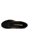 TÊNIS ASICS GEL SPARTA 2 MASCULINO - Preto/dourado TÊNIS ASICS GEL SPARTA 2 MASCULINO - Preto/dourado