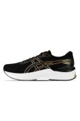 TÊNIS ASICS GEL SPARTA 2 MASCULINO - Preto/dourado TÊNIS ASICS GEL SPARTA 2 MASCULINO - Preto/dourado