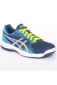 TÊNIS ASICS GEL TASK FEMININO - Marinho/azul TÊNIS ASICS GEL TASK FEMININO - Marinho/azul
