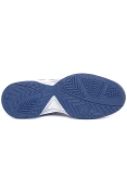 TÊNIS ASICS GEL TASK FEMININO - Marinho/azul TÊNIS ASICS GEL TASK FEMININO - Marinho/azul