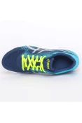 TÊNIS ASICS GEL TASK FEMININO - Marinho/azul TÊNIS ASICS GEL TASK FEMININO - Marinho/azul