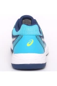 TÊNIS ASICS GEL TASK FEMININO - Marinho/azul TÊNIS ASICS GEL TASK FEMININO - Marinho/azul