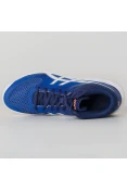 TÊNIS ASICS GEL TASK MT MASCULINO - Azul/branco TÊNIS ASICS GEL TASK MT MASCULINO - Azul/branco