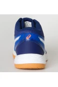 TÊNIS ASICS GEL TASK MT MASCULINO - Azul/branco TÊNIS ASICS GEL TASK MT MASCULINO - Azul/branco
