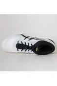 TÊNIS ASICS GEL TASK MT MASCULINO - Branco/preto TÊNIS ASICS GEL TASK MT MASCULINO - Branco/preto