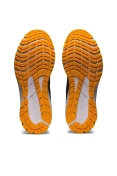 TÊNIS ASICS GT-1000 11 MASCULINO - Azul/laranja TÊNIS ASICS GT-1000 11 MASCULINO - Azul/laranja