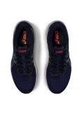 TÊNIS ASICS GT-1000 11 MASCULINO - Marinho/branco TÊNIS ASICS GT-1000 11 MASCULINO - Marinho/branco