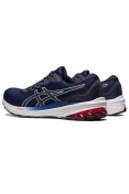 TÊNIS ASICS GT-1000 11 MASCULINO - Marinho/branco TÊNIS ASICS GT-1000 11 MASCULINO - Marinho/branco