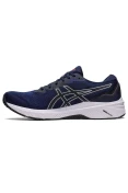 TÊNIS ASICS GT-1000 11 MASCULINO - Marinho/branco TÊNIS ASICS GT-1000 11 MASCULINO - Marinho/branco