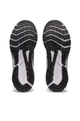 TÊNIS ASICS GT-1000 11 MASCULINO - Marinho/branco TÊNIS ASICS GT-1000 11 MASCULINO - Marinho/branco
